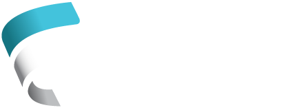 Ficohsa Logo